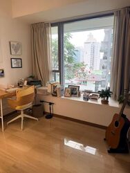 Miro (D11), Apartment #618388111